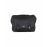 Q-Parts - Metro Messenger Bag Large